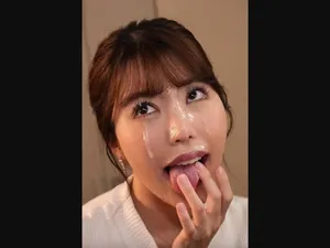 Nam sinh trúng số được cô giáo nứng bú cu